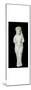 Babylonian terracotta statuette of Astarte. Artist: Unknown-Unknown-Mounted Giclee Print