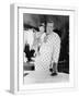 White Frame