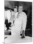 Wood Mount