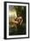 Bacchus, circa 1695-Leonardo da Vinci-Framed Giclee Print