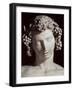 Bacchus-Michelangelo Buonarroti-Framed Photographic Print