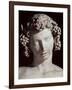 Bacchus-Michelangelo Buonarroti-Framed Photographic Print