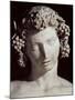 Bacchus-Michelangelo Buonarroti-Mounted Photographic Print