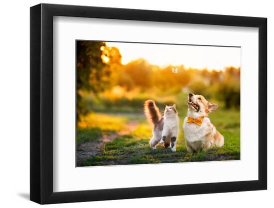 Premium Photographic Print, , large