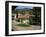 Bachkovo Monastery, Bulgaria-G Richardson-Framed Photographic Print