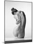 Back (4)-Arkadiusz Branicki-Mounted Photographic Print