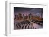 Back home-Andreas Agazzi-Framed Photographic Print