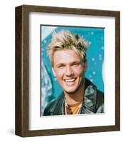 Back Street Boys-null-Framed Photo