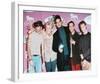 Back Street Boys-null-Framed Photo