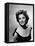 Back Street, Susan Hayward, 1961-null-Framed Stretched Canvas