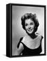 Back Street, Susan Hayward, 1961-null-Framed Stretched Canvas