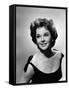 Back Street, Susan Hayward, 1961-null-Framed Stretched Canvas