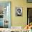 Back Street, Susan Hayward, 1961-null-Framed Photo displayed on a wall
