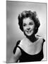 Back Street, Susan Hayward, 1961-null-Mounted Photo