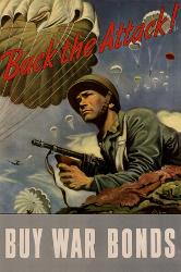 World War Ii Propaganda Posters Allposters Com