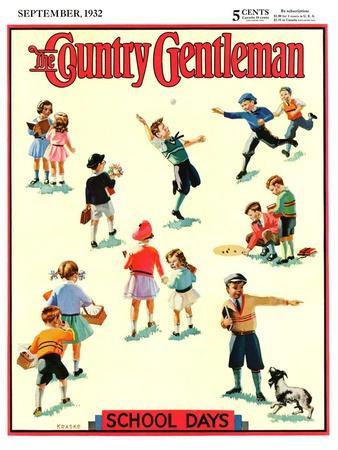 https://imgc.allpostersimages.com/img/posters/back-to-school-country-gentleman-cover-september-1-1932_u-L-Q1JMK510.jpg?artPerspective=n