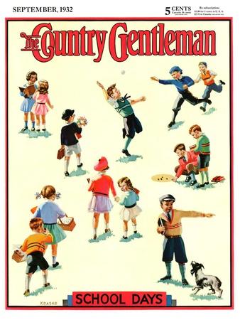 https://imgc.allpostersimages.com/img/posters/back-to-school-country-gentleman-cover-september-1-1932_u-L-Q1JMK560.jpg?artPerspective=n