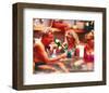 Back to School-null-Framed Photo