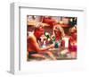 Back to School-null-Framed Photo