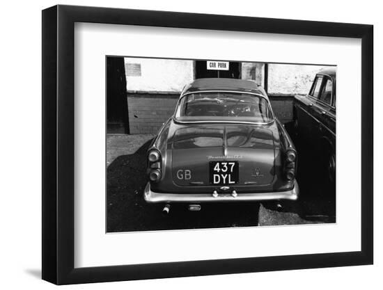 Premium Photographic Print, , large