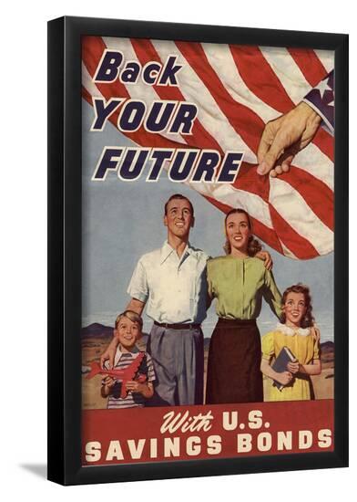Poster, , large