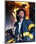 Backdraft-null-Mounted Photo