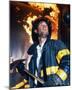 Backdraft-null-Mounted Photo