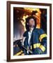 Backdraft-null-Framed Photo