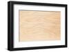 Background Plywood the Wooden Light-alexalenin-Framed Photographic Print