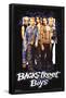 Backstreet Boys - Signatures-Trends International-Framed Poster