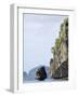 Bacuit Bay, El Nido Town, Palawan Province, Philippines, Southeast Asia-Kober Christian-Framed Photographic Print