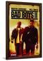 Bad Boys II-null-Framed Poster