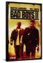 Bad Boys II-null-Framed Poster