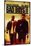 Bad Boys II-null-Mounted Poster