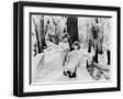 Black Frame