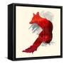 Bad Memories-Robert Farkas-Framed Stretched Canvas