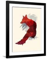 Bad Memories-Robert Farkas-Framed Giclee Print