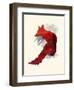 Bad Memories-Robert Farkas-Framed Premium Giclee Print