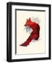 Bad Memories-Robert Farkas-Framed Premium Giclee Print