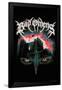 Gramercy Black