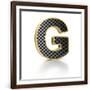 Gramercy Espresso