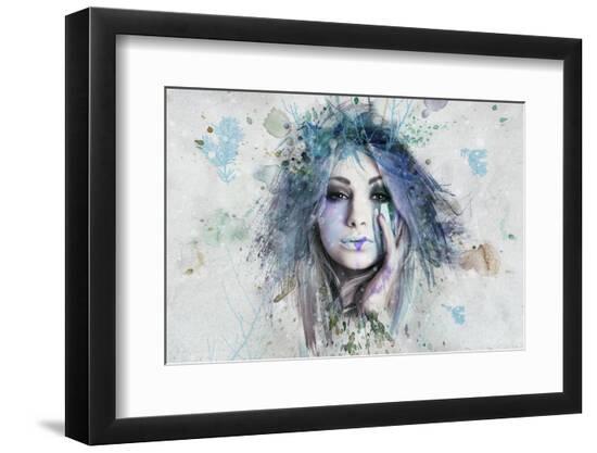 Photographic Print, , large
