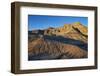 Badlands, Badlands National Park, South Dakota, United States of America, North America-James Hager-Framed Photographic Print