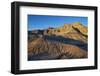 Badlands, Badlands National Park, South Dakota, United States of America, North America-James Hager-Framed Photographic Print