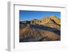 Badlands, Badlands National Park, South Dakota, United States of America, North America-James Hager-Framed Photographic Print