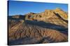 Badlands, Badlands National Park, South Dakota, United States of America, North America-James Hager-Stretched Canvas
