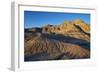 Badlands, Badlands National Park, South Dakota, United States of America, North America-James Hager-Framed Photographic Print