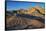 Badlands, Badlands National Park, South Dakota, United States of America, North America-James Hager-Framed Stretched Canvas