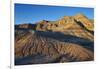 Badlands, Badlands National Park, South Dakota, United States of America, North America-James Hager-Framed Photographic Print