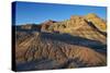 Badlands, Badlands National Park, South Dakota, United States of America, North America-James Hager-Stretched Canvas